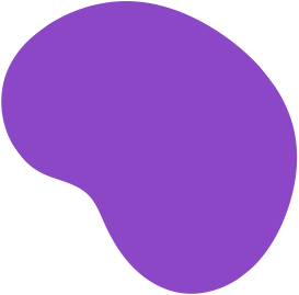 purple-shape
